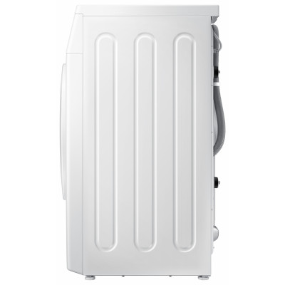 Стиральная машина Samsung WW70AG5S20EEUA Slim Стиральная машина Samsung WW70AG5S20EEUA Slim