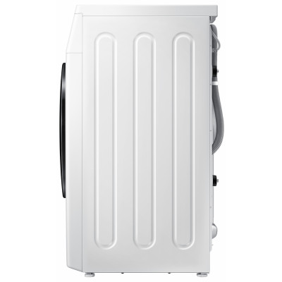 Стиральная машина Samsung WW65AG4S20CEUA Slim