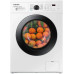 Стиральная машина Samsung WW65AG4S20CEUA Slim