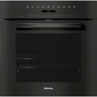 Комбинированная паровая печь Miele DGC 7250