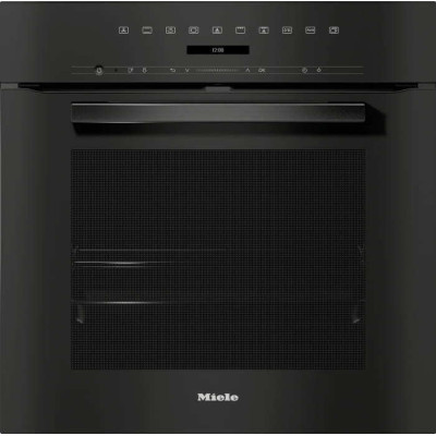 Комбинированная паровая печь Miele DGC 7250