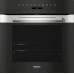 Комбинированная паровая печь Miele DGC 7250 CleanSteel