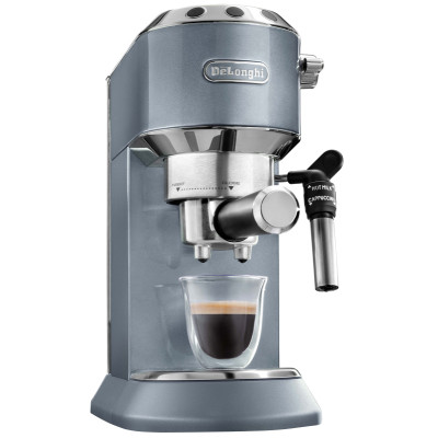 Кофеварка рожковая DeLonghi EC 785 AE