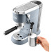 Кофеварка рожковая DeLonghi EC 785 AE