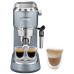 Кофеварка рожковая DeLonghi EC 785 AE