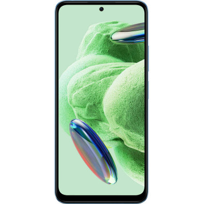 Xiaomi Redmi Note 12 5G 4/128GB (Ice Blue)