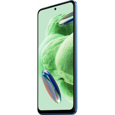 Xiaomi Redmi Note 12 5G 4/128GB (Ice Blue)