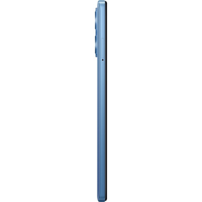 Xiaomi Redmi Note 12 5G 4/128GB (Ice Blue)