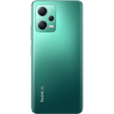 Xiaomi Redmi Note 12 5G 4/128GB (Forest Green) Xiaomi Redmi Note 12 5G 4/128GB (Forest Green)