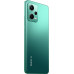 Xiaomi Redmi Note 12 5G 4/128GB (Forest Green)