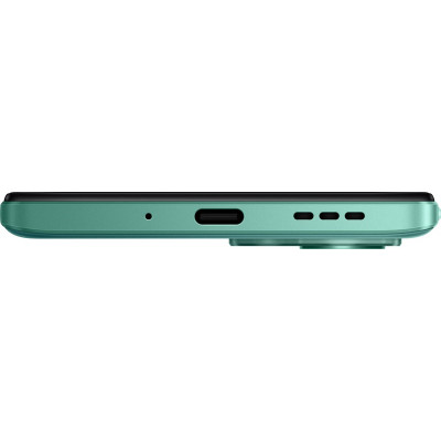 Xiaomi Redmi Note 12 5G 4/128GB (Forest Green) Xiaomi Redmi Note 12 5G 4/128GB (Forest Green)