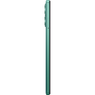 Xiaomi Redmi Note 12 5G 4/128GB (Forest Green) Xiaomi Redmi Note 12 5G 4/128GB (Forest Green)