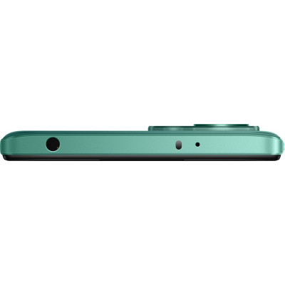Xiaomi Redmi Note 12 5G 4/128GB (Forest Green) Xiaomi Redmi Note 12 5G 4/128GB (Forest Green)