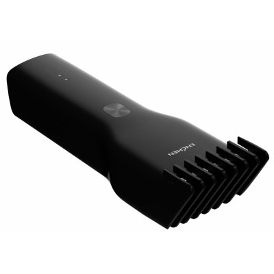 Машинка для стрижки волос Xiaomi ENCHEN Boost Black Машинка для стрижки волос Xiaomi ENCHEN Boost Black