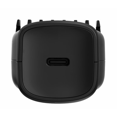 Машинка для стрижки волос Xiaomi ENCHEN Boost Black Машинка для стрижки волос Xiaomi ENCHEN Boost Black