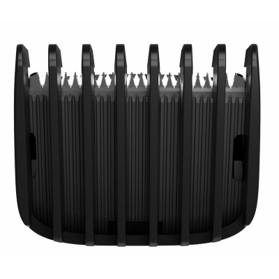 Машинка для стрижки волос Xiaomi ENCHEN Boost Black Машинка для стрижки волос Xiaomi ENCHEN Boost Black