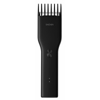 Машинка для стрижки волос Xiaomi ENCHEN Boost Black Машинка для стрижки волос Xiaomi ENCHEN Boost Black