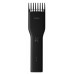 Машинка для стрижки волос Xiaomi ENCHEN Boost Black