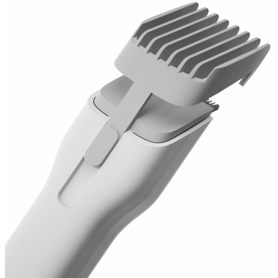 Машинка для стрижки волос Xiaomi ENCHEN Boost White Машинка для стрижки волос Xiaomi ENCHEN Boost White