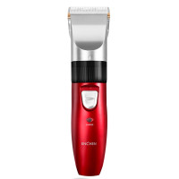 Машинка для стрижки волос Xiaomi ENCHEN SHARP-R