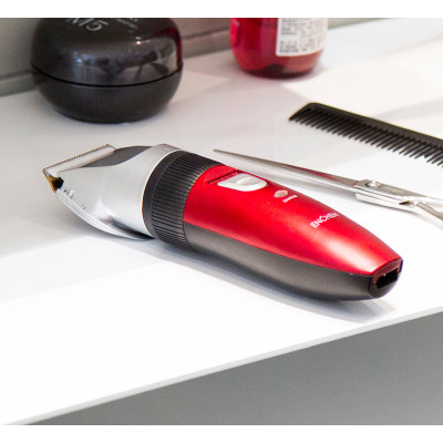 Машинка для стрижки волос Xiaomi ENCHEN SHARP-R