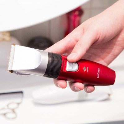 Машинка для стрижки волос Xiaomi ENCHEN SHARP-R