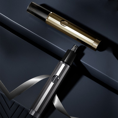 Триммер Xiaomi ENCHEN EN001 golden