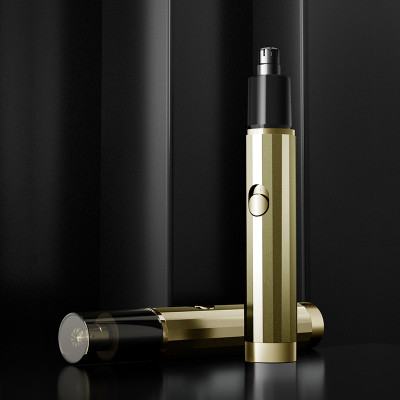 Триммер Xiaomi ENCHEN EN001 golden