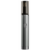 Триммер Xiaomi ENCHEN EN001 sliver