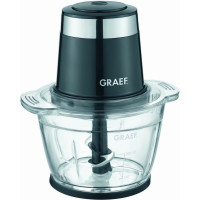 Измельчитель Graef CH502EU
