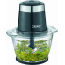 Измельчитель Graef CH502EU