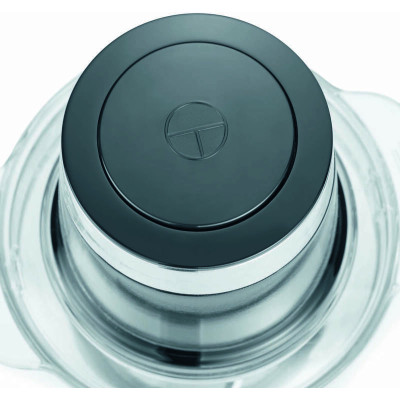 Измельчитель Graef CH502EU