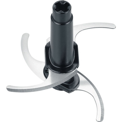 Измельчитель Graef CH502EU