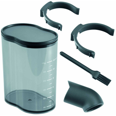 Кофемолка GRAEF CM 702 Кофемолка GRAEF CM 702