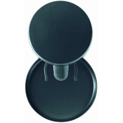 Кофемолка GRAEF CM 702 Кофемолка GRAEF CM 702