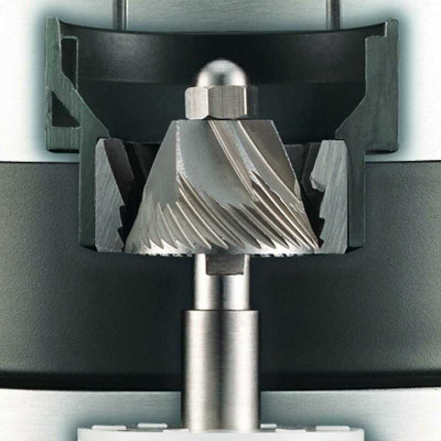 Кофемолка GRAEF CM 702 Кофемолка GRAEF CM 702