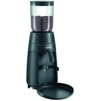 Кофемолка GRAEF CM 702 Кофемолка GRAEF CM 702