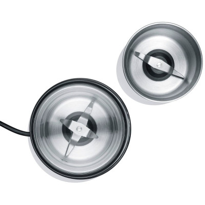 Кофемолка GRAEF CM102EU Кофемолка GRAEF CM102EU