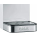 Кофеварка рожковая GRAEF ES401EU