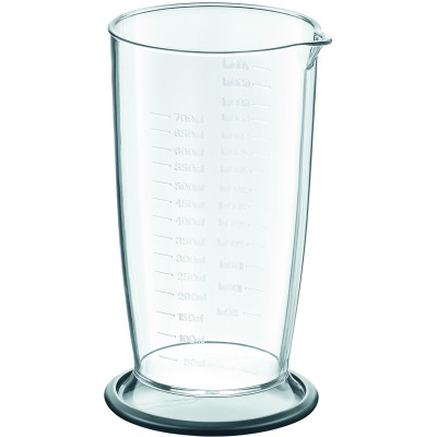 Блендер погружной GRAEF HB502EU