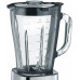 Блендер стационарный GRAEF TB501EU