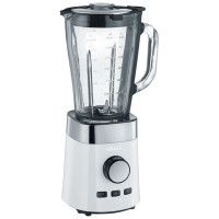 Блендер стационарный GRAEF TB501EU