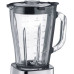 Блендер стационарный GRAEF TB502EU