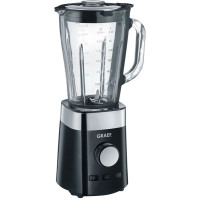 Блендер стационарный GRAEF TB502EU