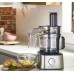 Кухонный комбайн KENWOOD FDM 304 SS