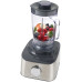 Кухонный комбайн KENWOOD FDM 304 SS