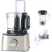 Кухонный комбайн KENWOOD FDM 304 SS