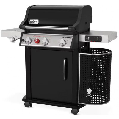 Гриль газовый Weber Spirit EPX-335 (46813775)