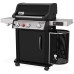 Гриль газовый Weber Spirit EPX-335 (46813775)