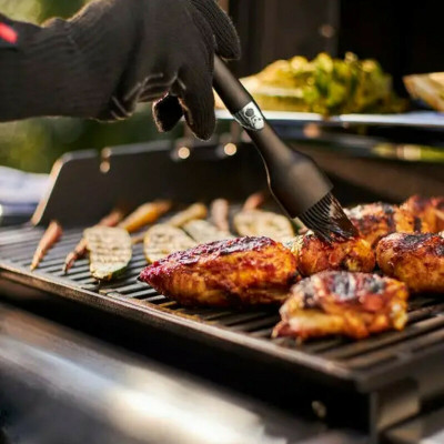 Гриль газовый Weber Spirit EPX-335 (46813775)